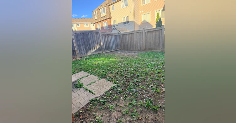 13 Lanternlight Lane, Brampton, ON, L7A 0T3 - 23
