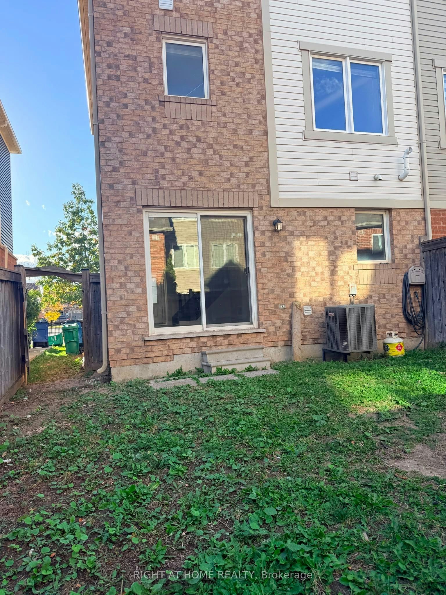 13 Lanternlight Lane, Brampton, ON, L7A 0T3 - 22