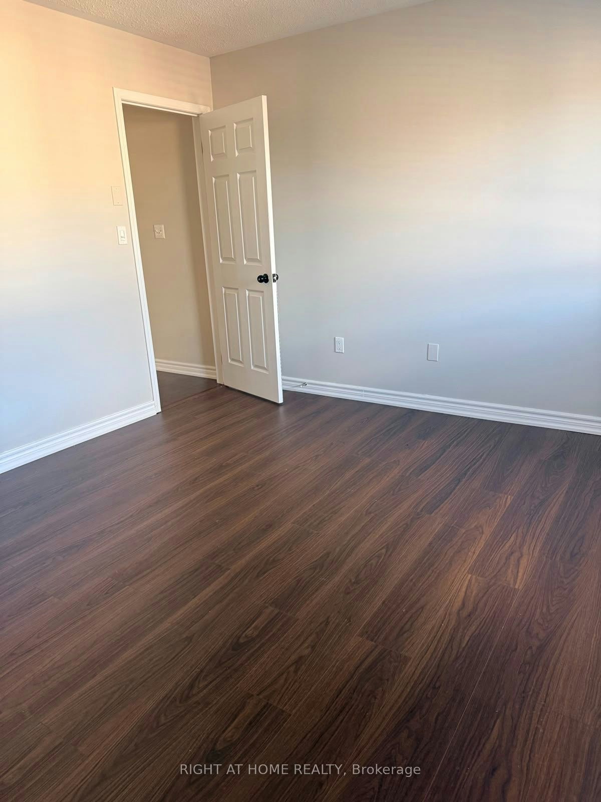 13 Lanternlight Lane, Brampton, ON, L7A 0T3 - 11