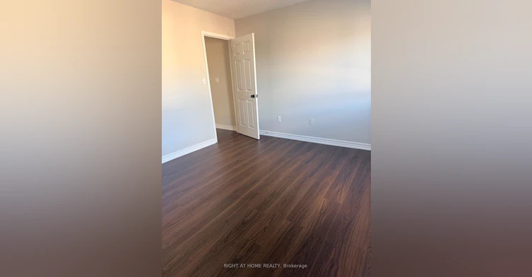 13 Lanternlight Lane, Brampton, ON, L7A 0T3 - 11