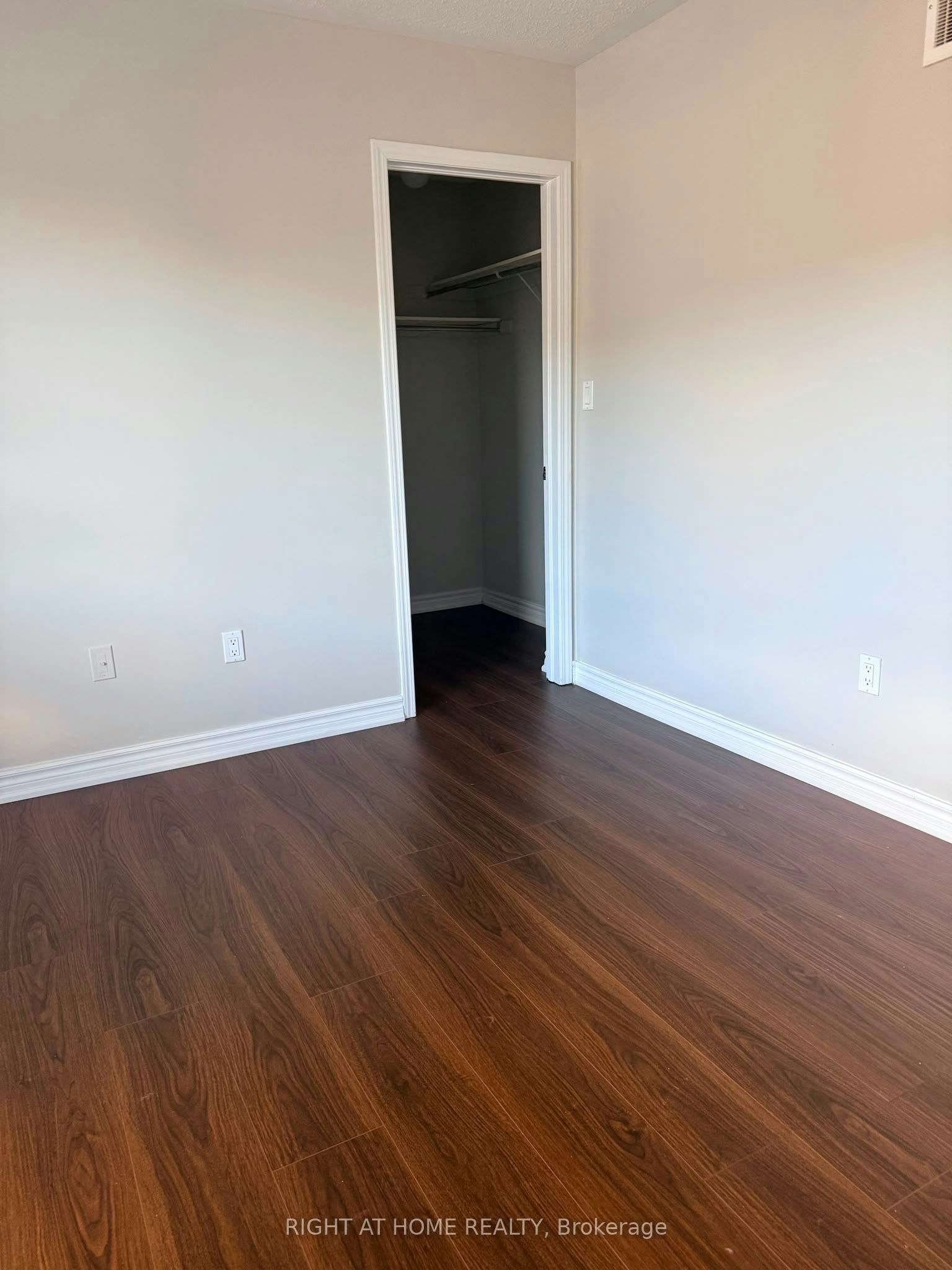 13 Lanternlight Lane, Brampton, ON, L7A 0T3 - 14