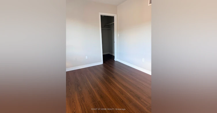 13 Lanternlight Lane, Brampton, ON, L7A 0T3 - 14