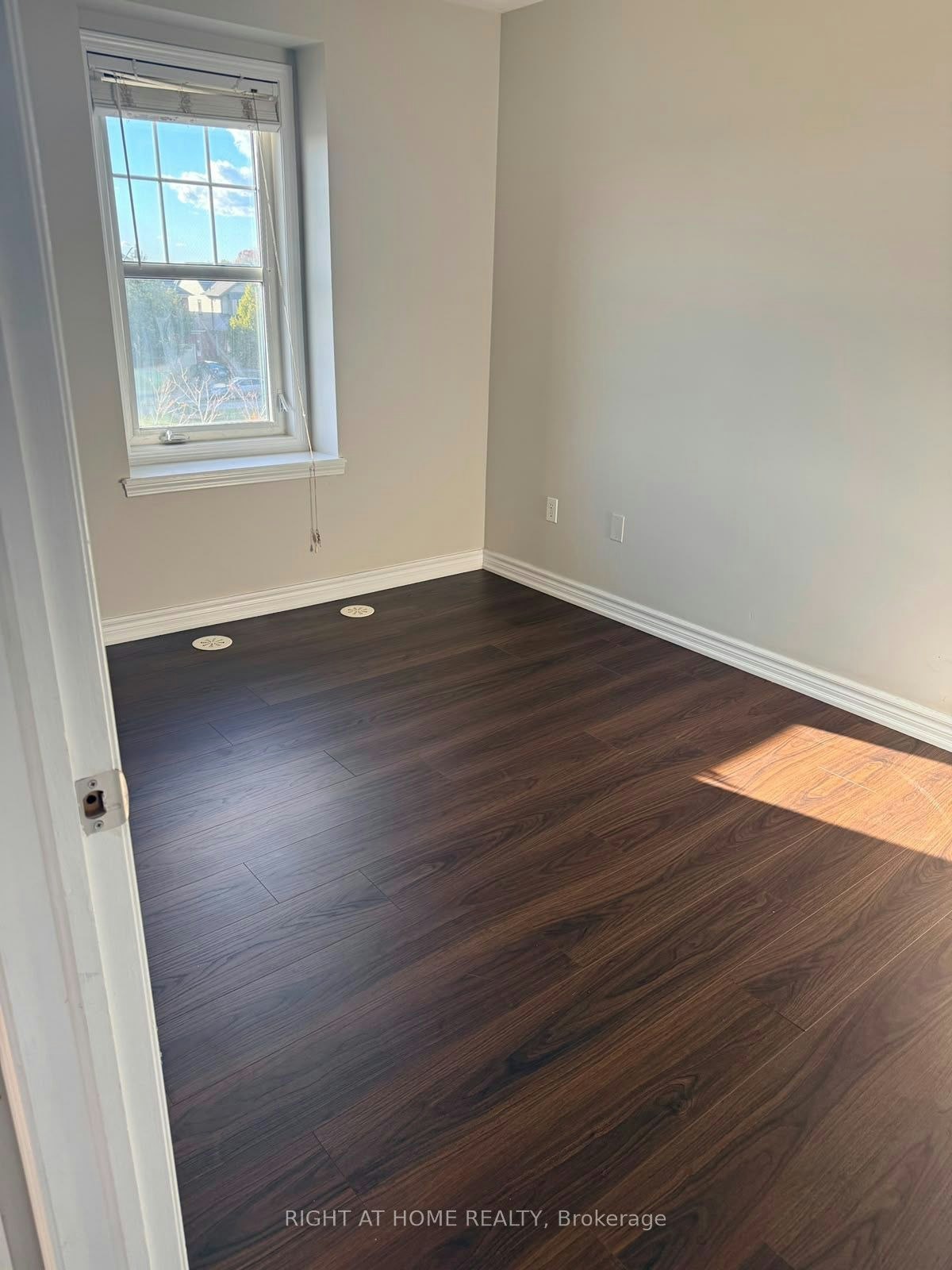 13 Lanternlight Lane, Brampton, ON, L7A 0T3 - 7