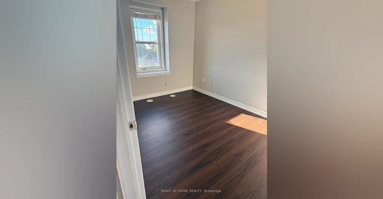13 Lanternlight Lane, Brampton, ON, L7A 0T3 - 7