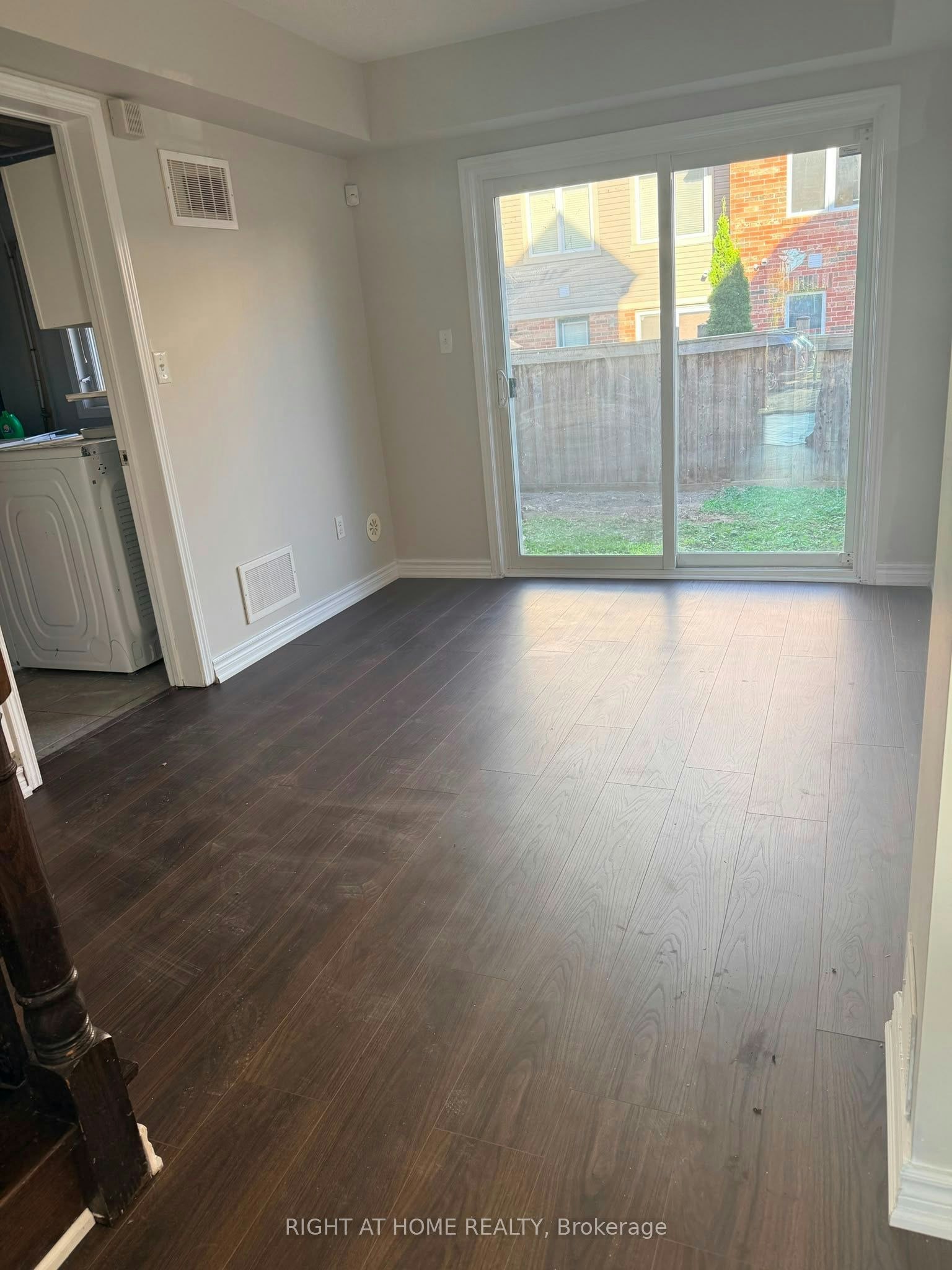13 Lanternlight Lane, Brampton, ON, L7A 0T3 - 19