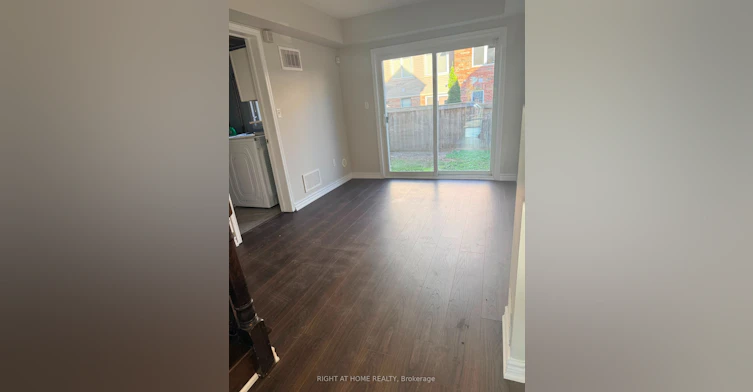 13 Lanternlight Lane, Brampton, ON, L7A 0T3 - 19