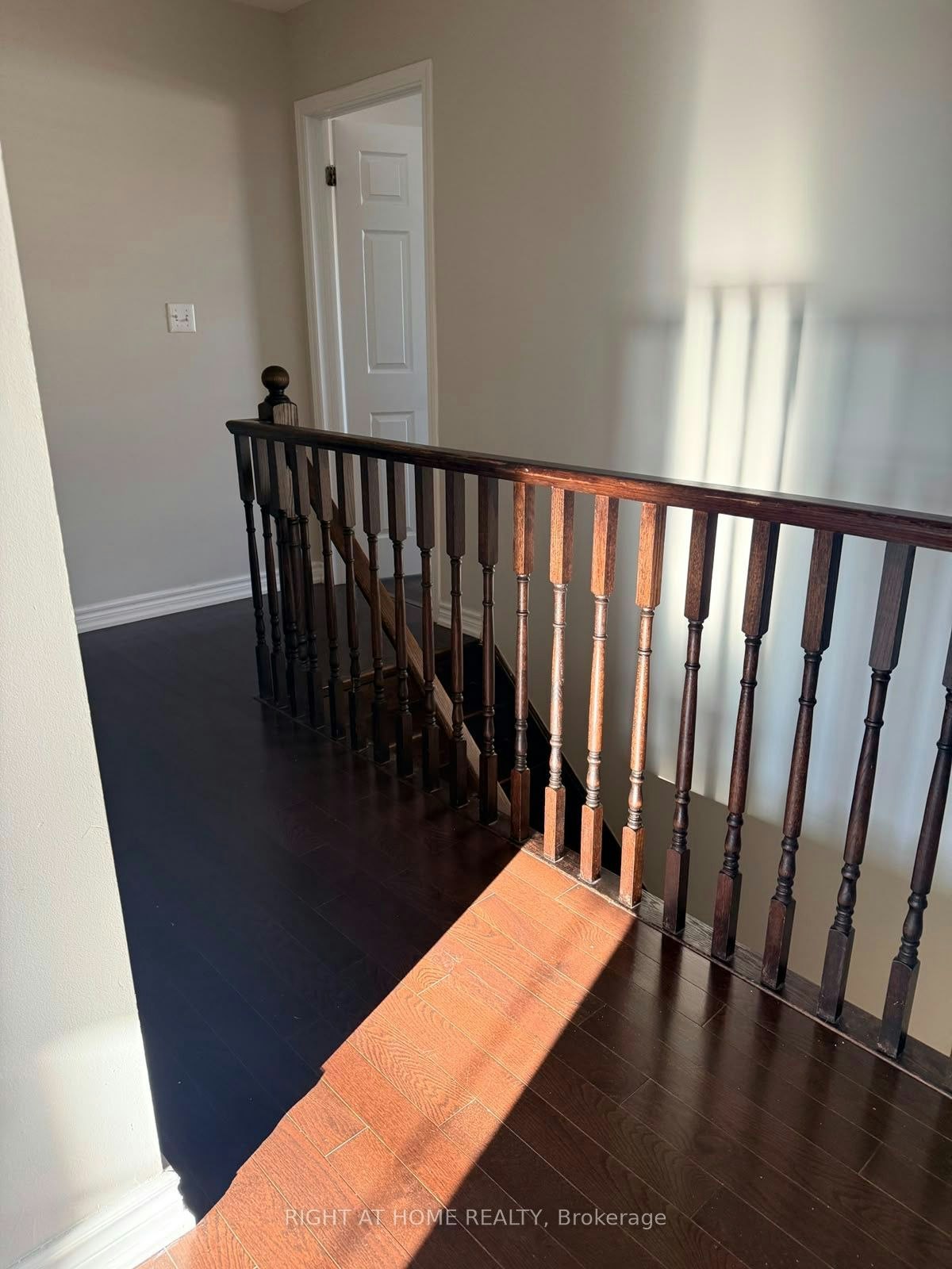 13 Lanternlight Lane, Brampton, ON, L7A 0T3 - 4