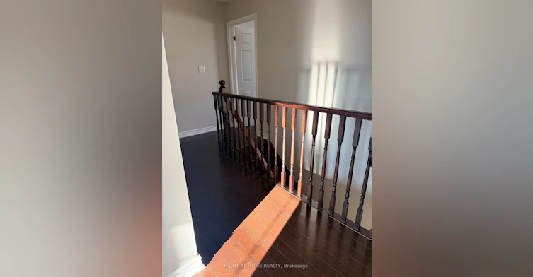 13 Lanternlight Lane, Brampton, ON, L7A 0T3 - 4