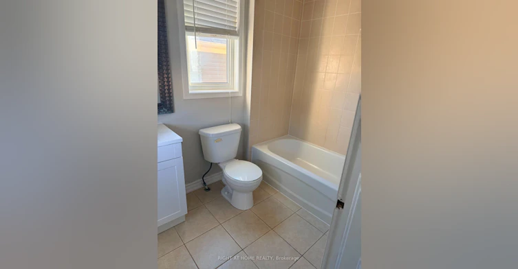 13 Lanternlight Lane, Brampton, ON, L7A 0T3 - 13