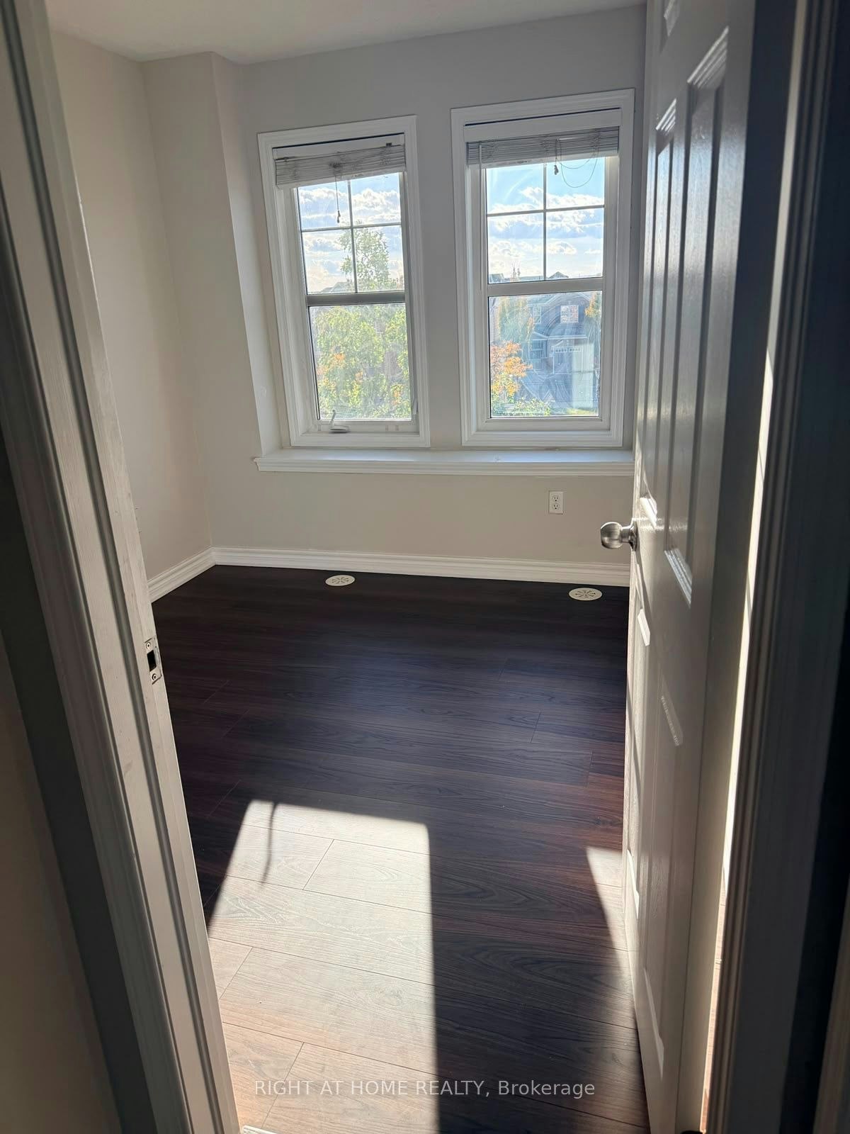 13 Lanternlight Lane, Brampton, ON, L7A 0T3 - 8