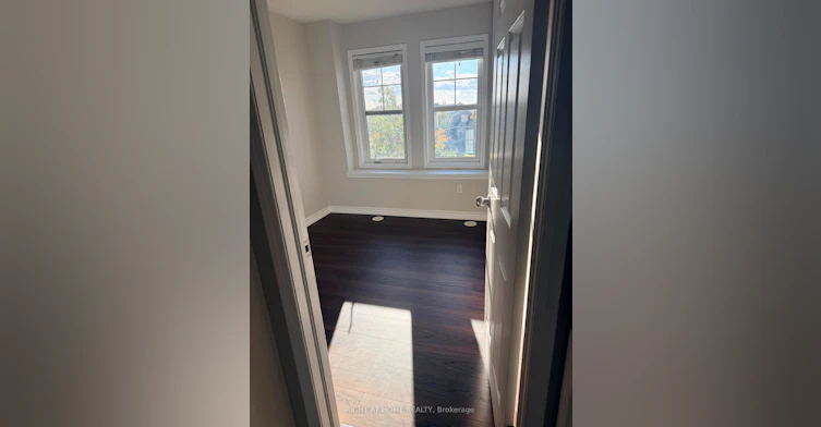 13 Lanternlight Lane, Brampton, ON, L7A 0T3 - 8