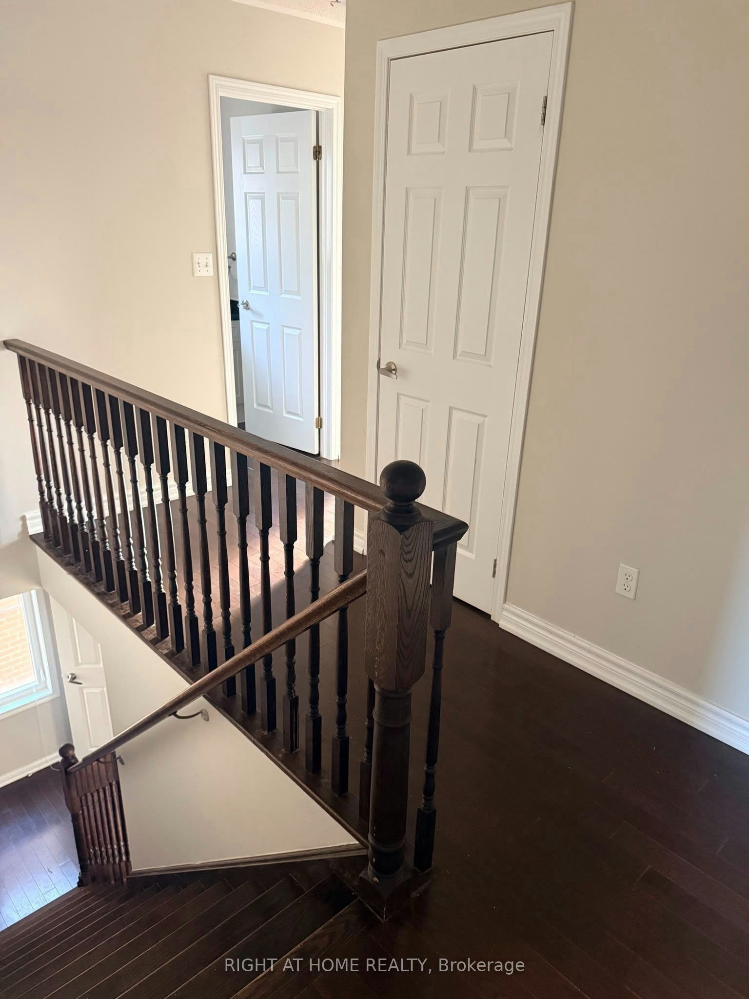 13 Lanternlight Lane, Brampton, ON, L7A 0T3 - 16