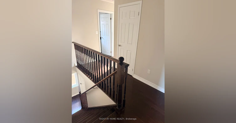 13 Lanternlight Lane, Brampton, ON, L7A 0T3 - 16