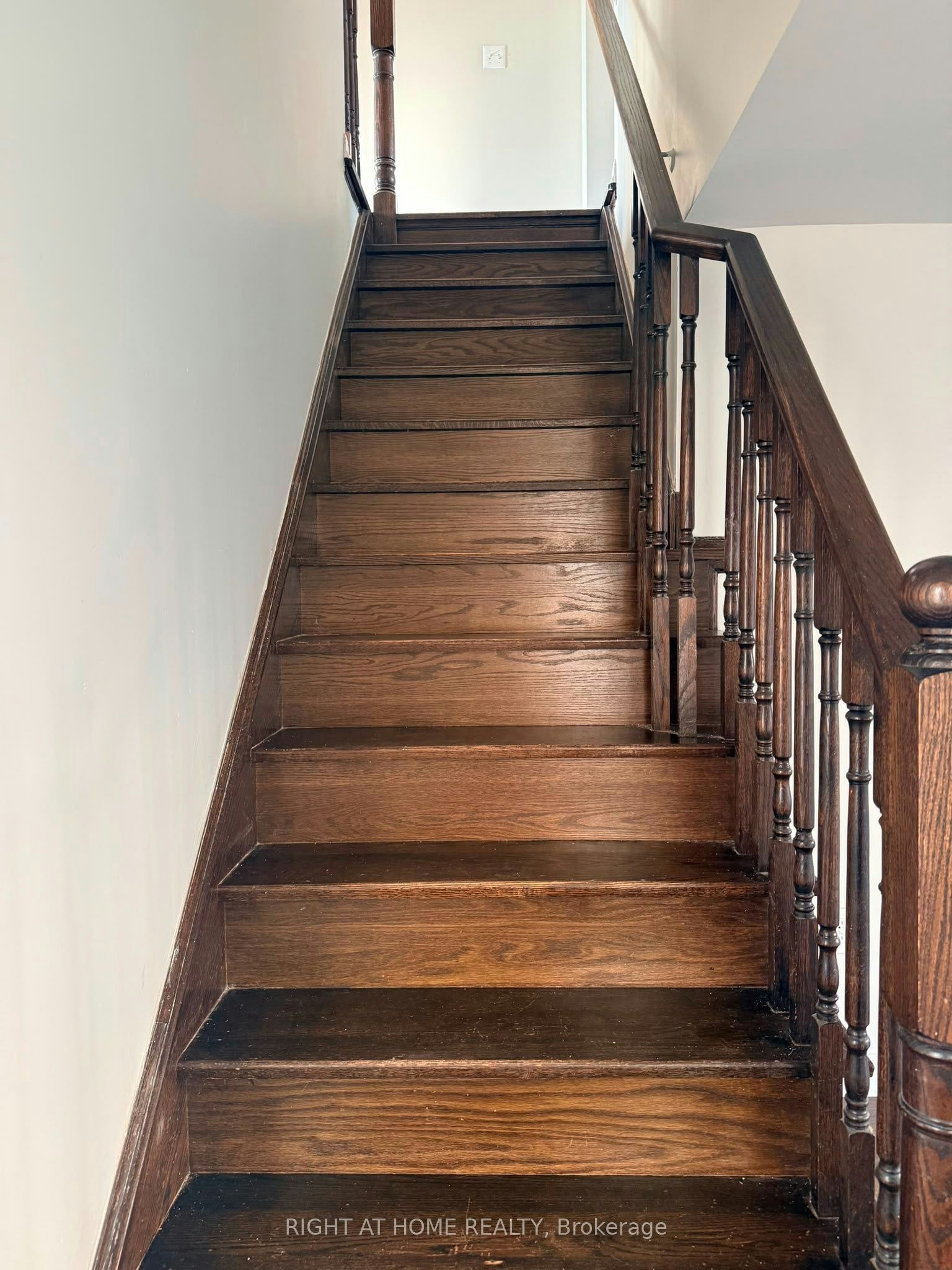 13 Lanternlight Lane, Brampton, ON, L7A 0T3 - 17
