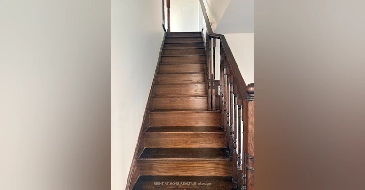 13 Lanternlight Lane, Brampton, ON, L7A 0T3 - 17