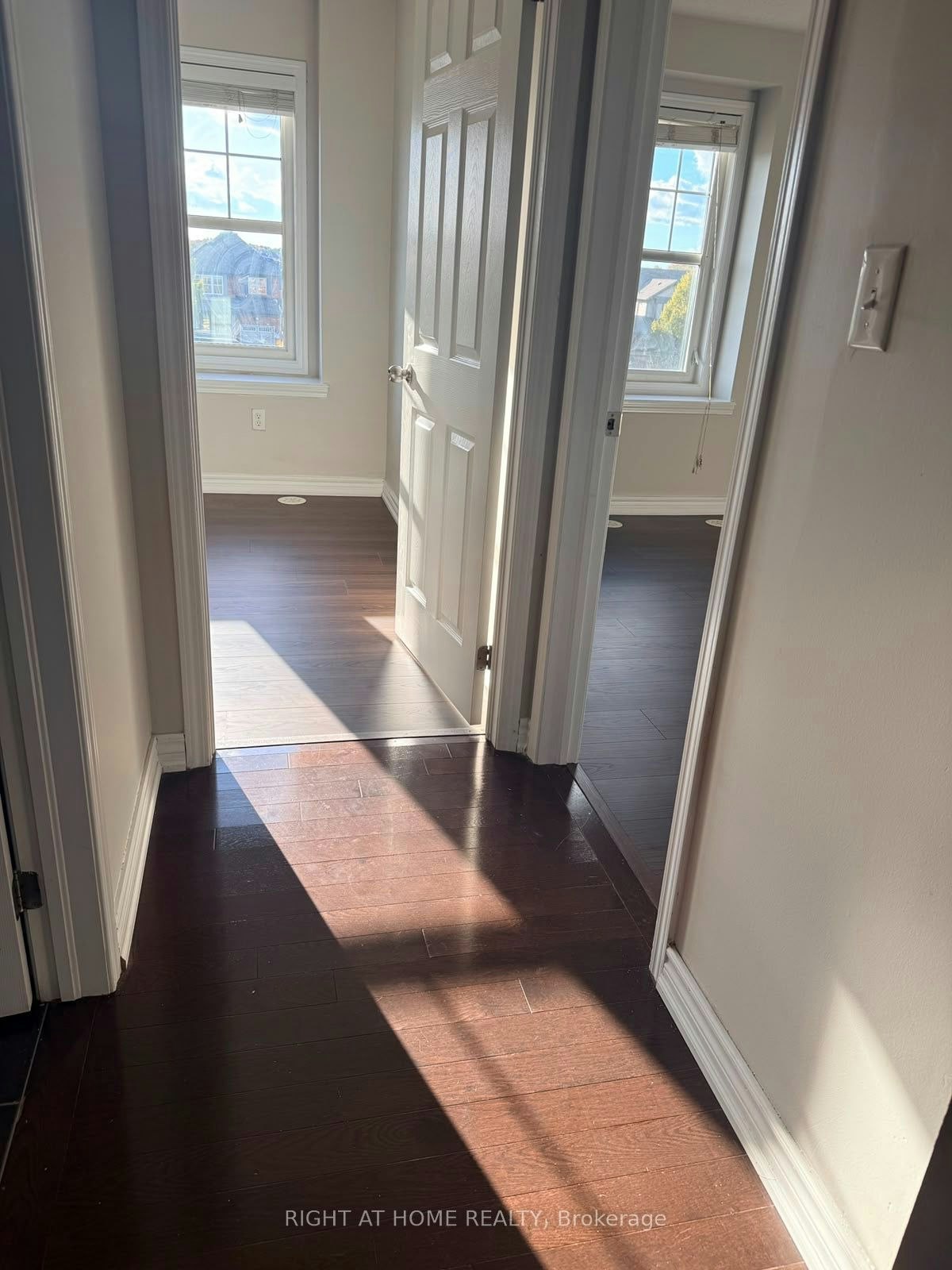 13 Lanternlight Lane, Brampton, ON, L7A 0T3 - 10