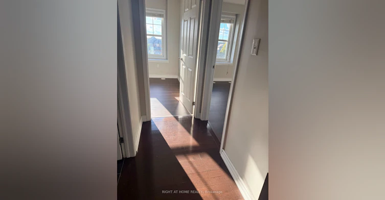 13 Lanternlight Lane, Brampton, ON, L7A 0T3 - 10