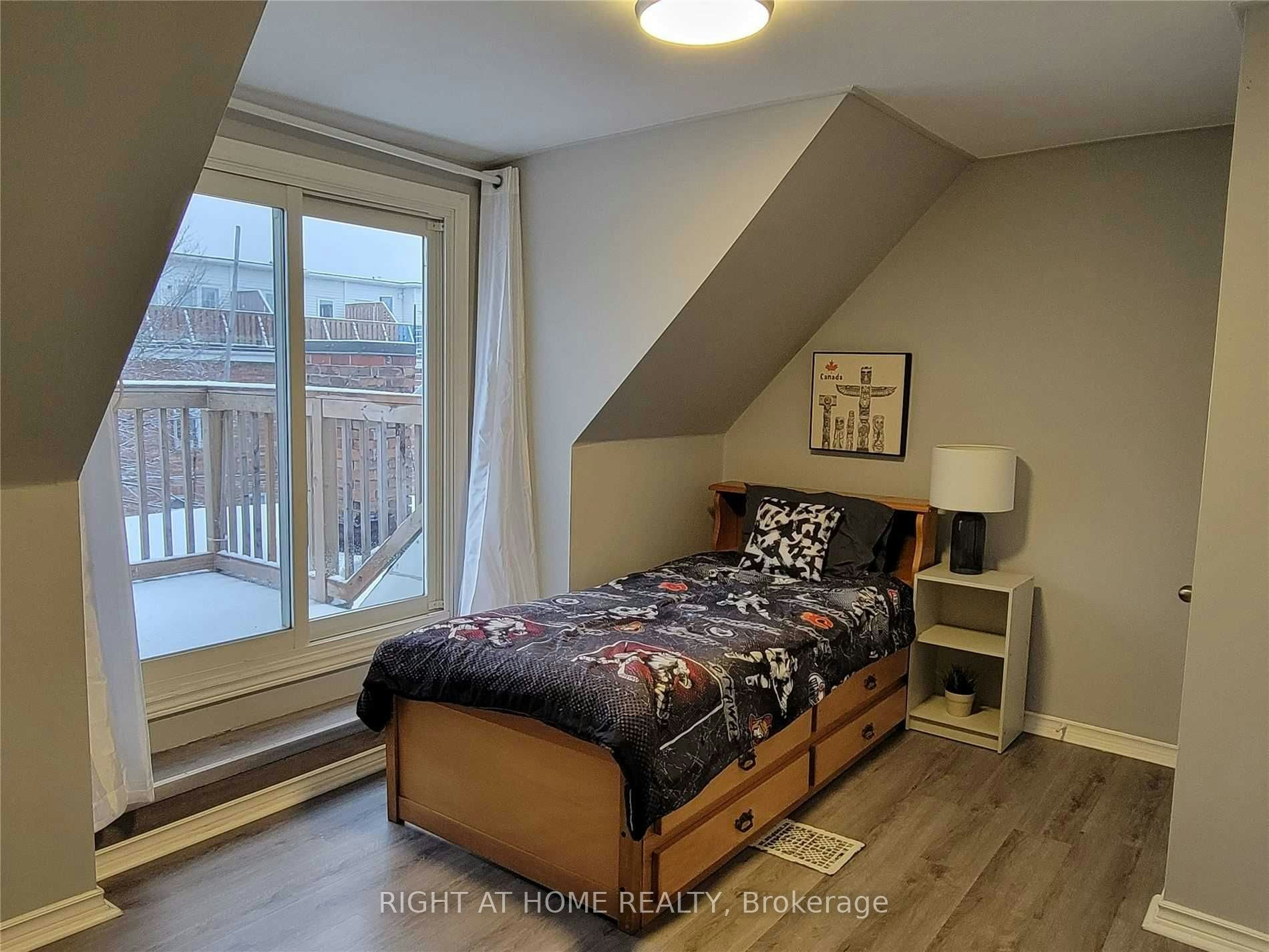 Unit A-859 Gladstone Avenue, Toronto, ON, M6H 3J7 - 8
