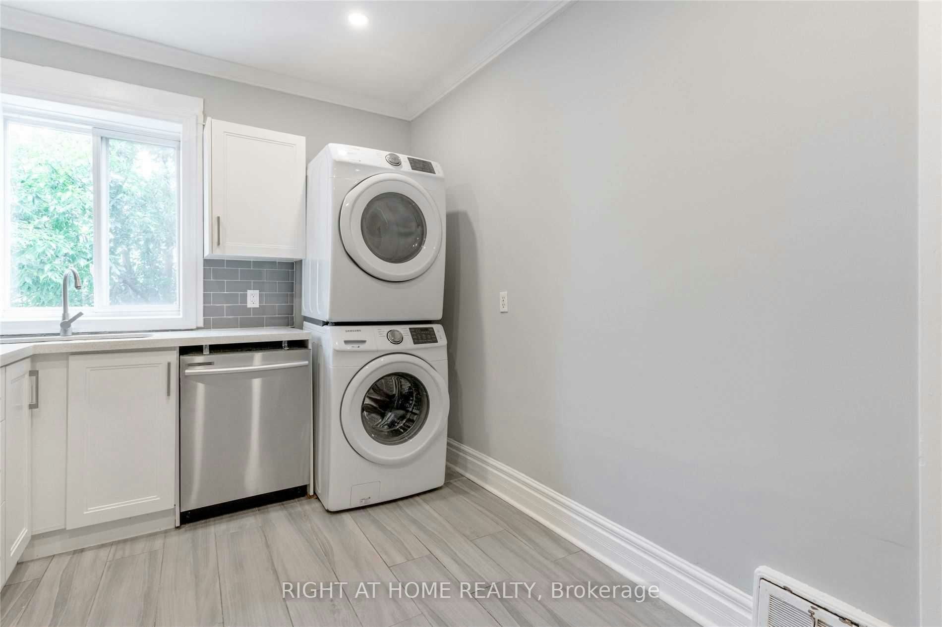 Unit A-859 Gladstone Avenue, Toronto, ON, M6H 3J7 - 4