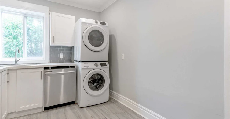 Unit A-859 Gladstone Avenue, Toronto, ON, M6H 3J7 - 4