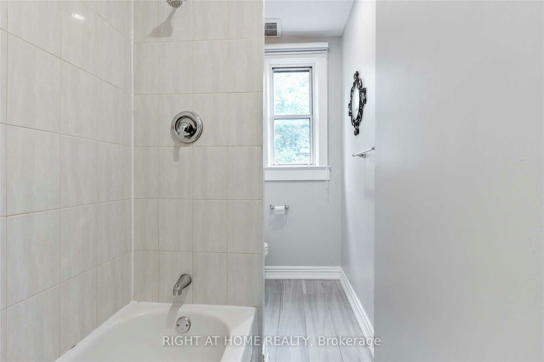 Unit A-859 Gladstone Avenue, Toronto, ON, M6H 3J7 - 13