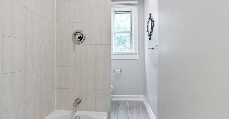 Unit A-859 Gladstone Avenue, Toronto, ON, M6H 3J7 - 13