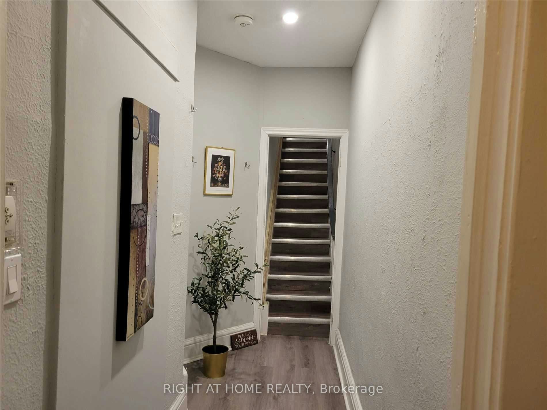 Unit A-859 Gladstone Avenue, Toronto, ON, M6H 3J7 - 15