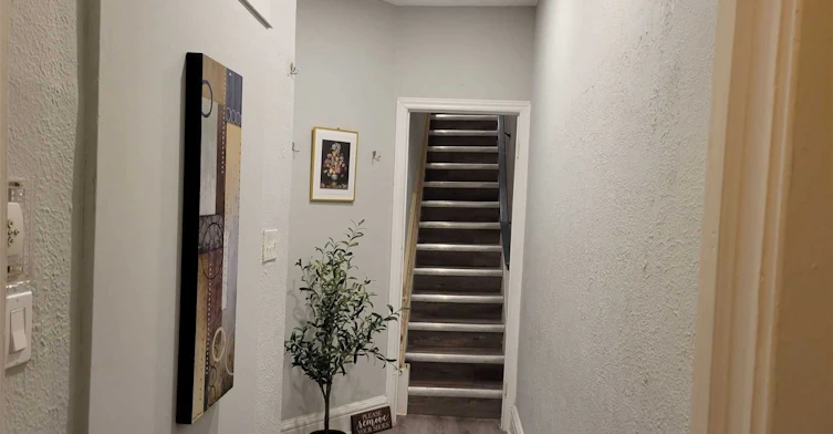 Unit A-859 Gladstone Avenue, Toronto, ON, M6H 3J7 - 15