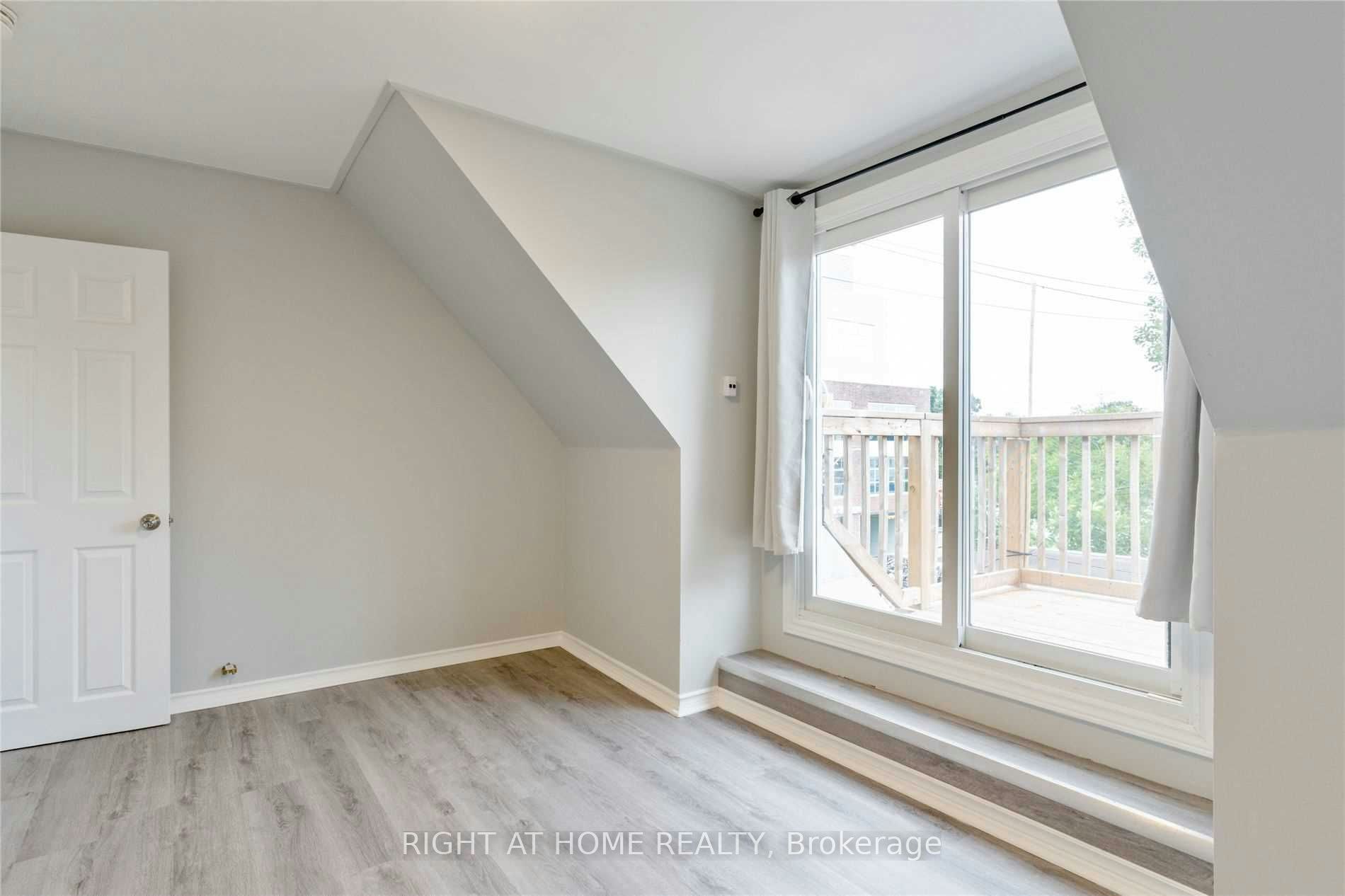 Unit A-859 Gladstone Avenue, Toronto, ON, M6H 3J7 - 11