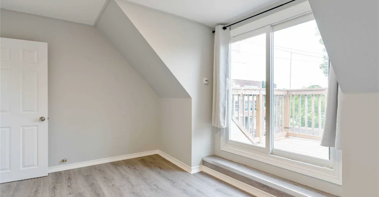 Unit A-859 Gladstone Avenue, Toronto, ON, M6H 3J7 - 11