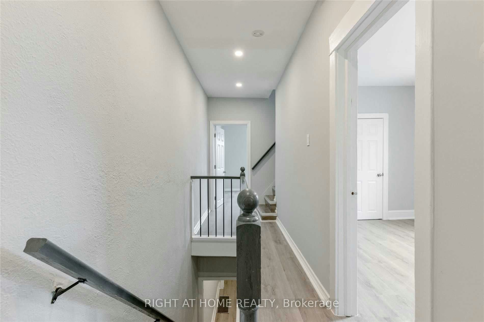 Unit A-859 Gladstone Avenue, Toronto, ON, M6H 3J7 - 14