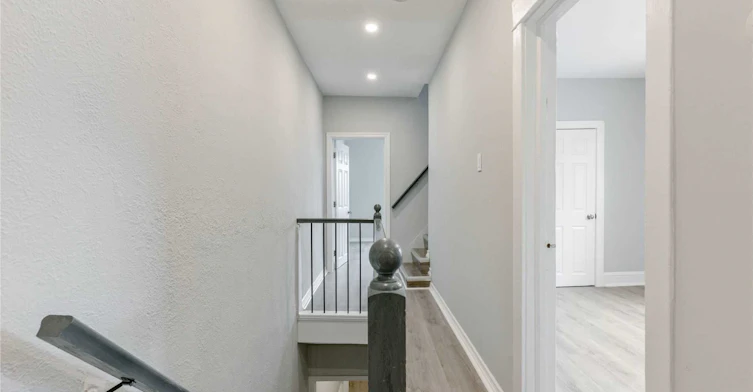 Unit A-859 Gladstone Avenue, Toronto, ON, M6H 3J7 - 14