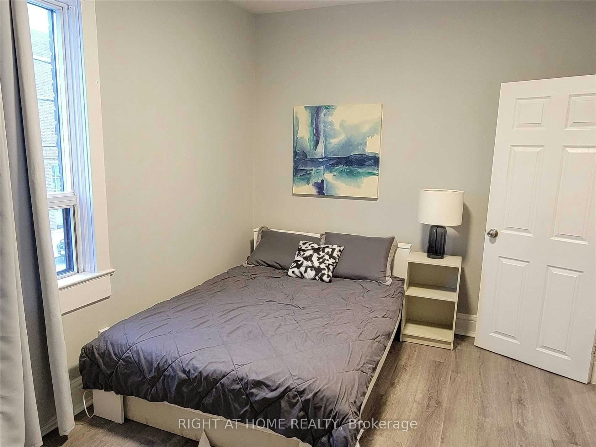 Unit A-859 Gladstone Avenue, Toronto, ON, M6H 3J7 - 6