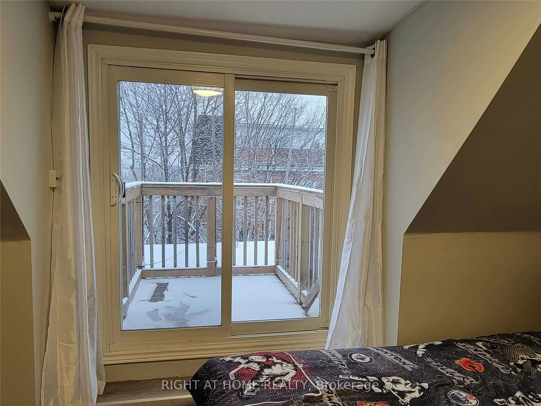 Unit A-859 Gladstone Avenue, Toronto, ON, M6H 3J7 - 9