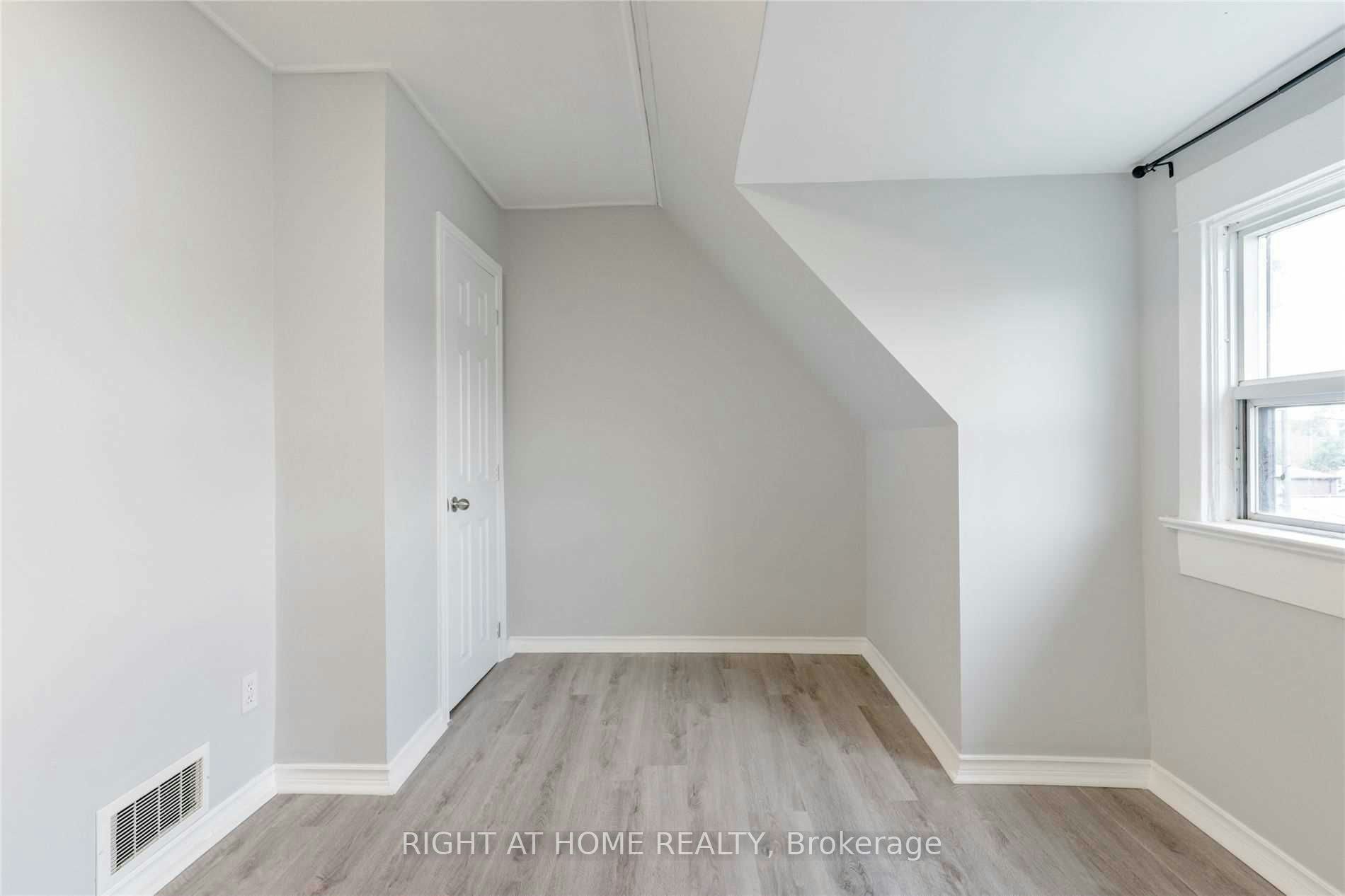Unit A-859 Gladstone Avenue, Toronto, ON, M6H 3J7 - 12