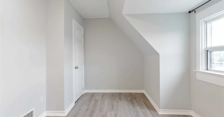 Unit A-859 Gladstone Avenue, Toronto, ON, M6H 3J7 - 12