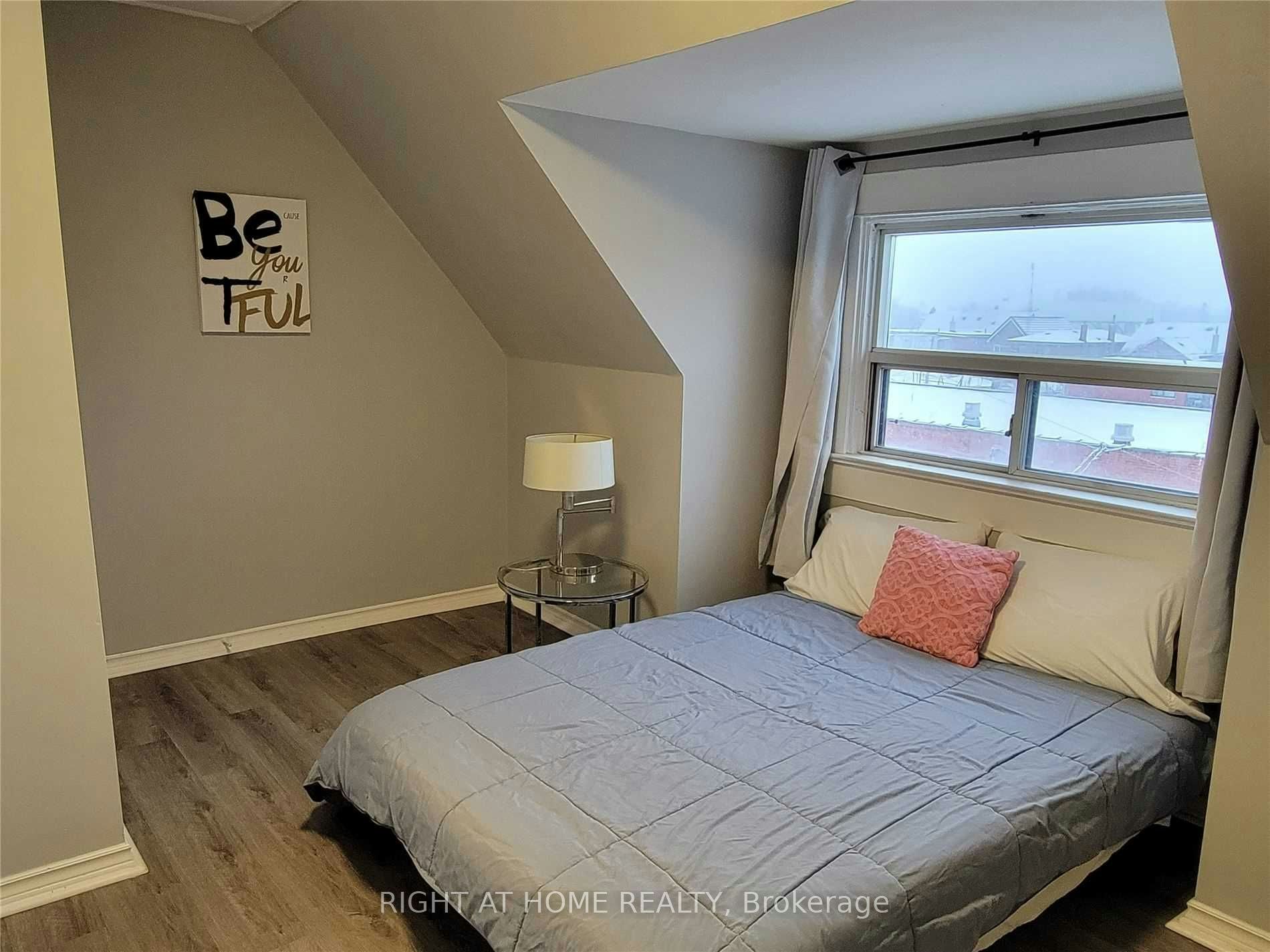 Unit A-859 Gladstone Avenue, Toronto, ON, M6H 3J7 - 7