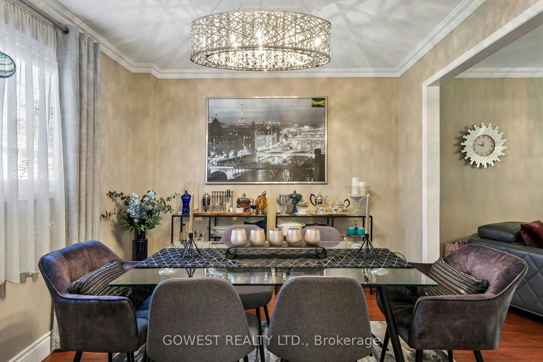 Main-3275 Dragon Drive, Mississauga, ON, L5B 3H6 - 11
