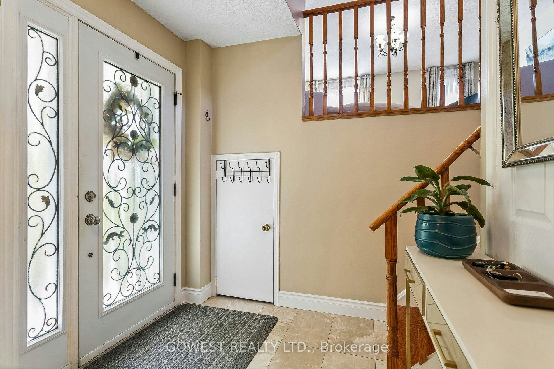 Main-3275 Dragon Drive, Mississauga, ON, L5B 3H6 - 3