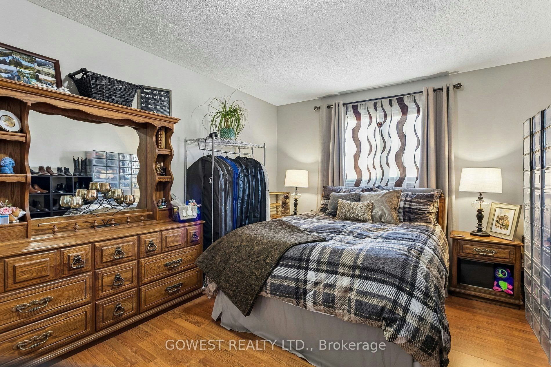 Main-3275 Dragon Drive, Mississauga, ON, L5B 3H6 - 28