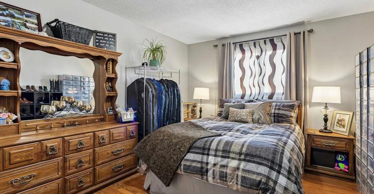 Main-3275 Dragon Drive, Mississauga, ON, L5B 3H6 - 28