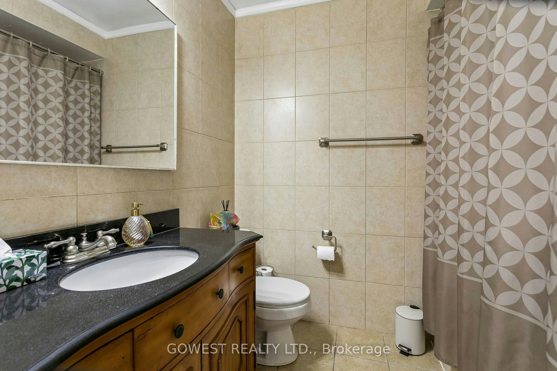 Main-3275 Dragon Drive, Mississauga, ON, L5B 3H6 - 35