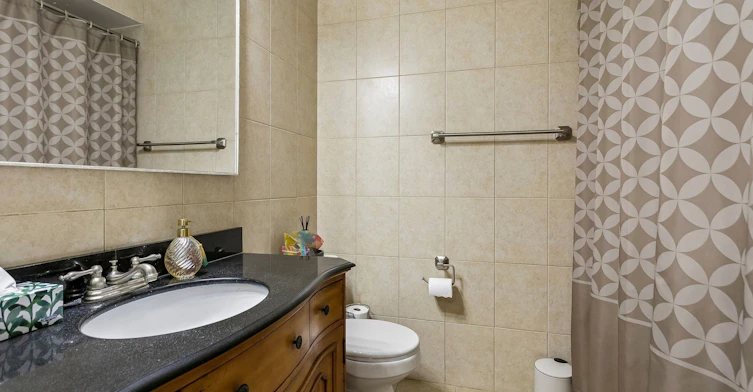 Main-3275 Dragon Drive, Mississauga, ON, L5B 3H6 - 35
