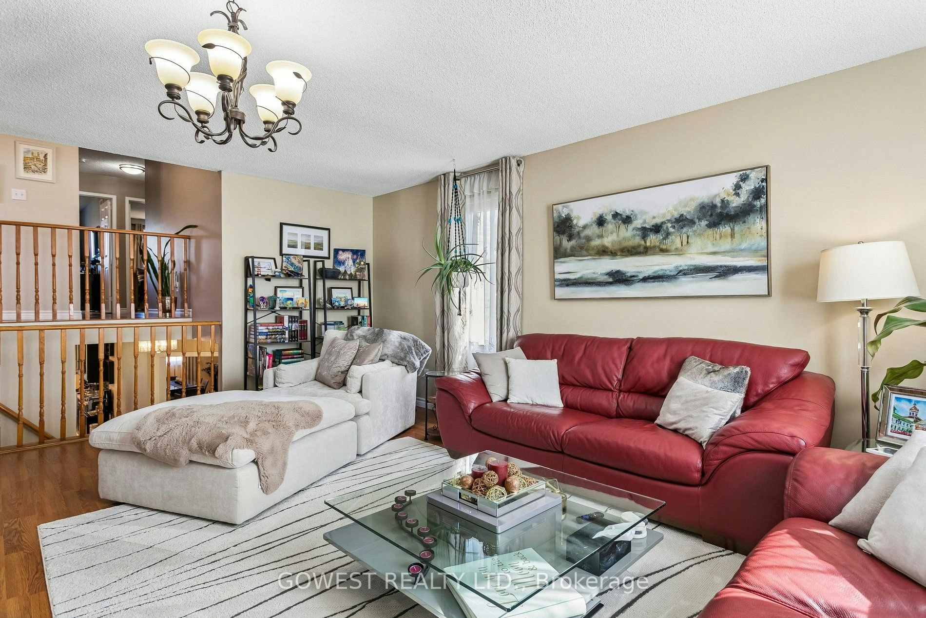 Main-3275 Dragon Drive, Mississauga, ON, L5B 3H6 - 25