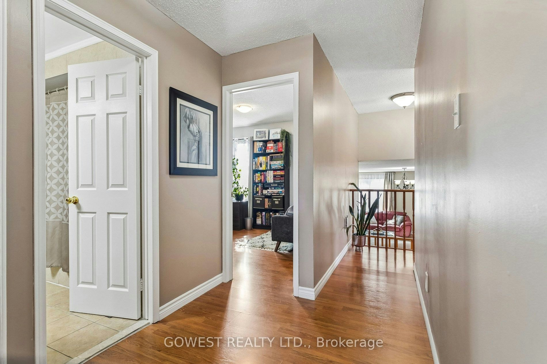 Main-3275 Dragon Drive, Mississauga, ON, L5B 3H6 - 27