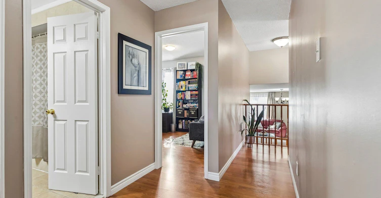 Main-3275 Dragon Drive, Mississauga, ON, L5B 3H6 - 27