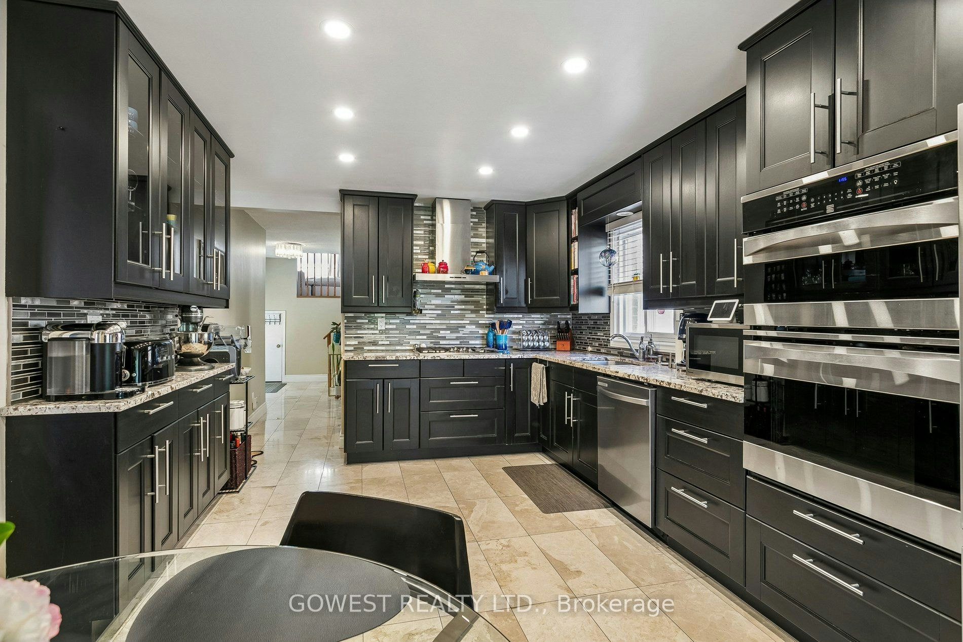 Main-3275 Dragon Drive, Mississauga, ON, L5B 3H6 - 12