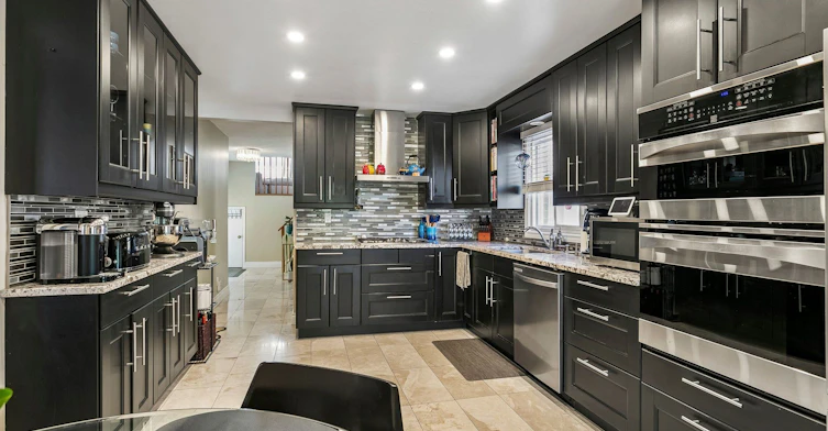 Main-3275 Dragon Drive, Mississauga, ON, L5B 3H6 - 12