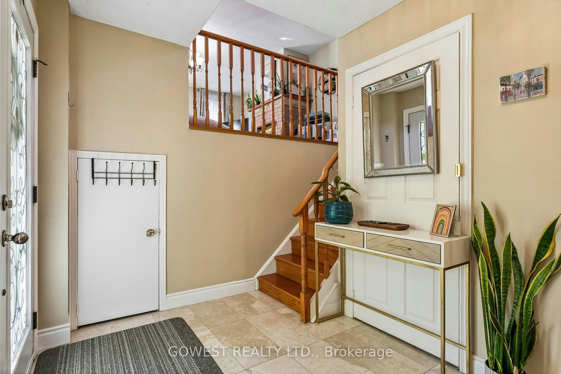 Main-3275 Dragon Drive, Mississauga, ON, L5B 3H6 - 5