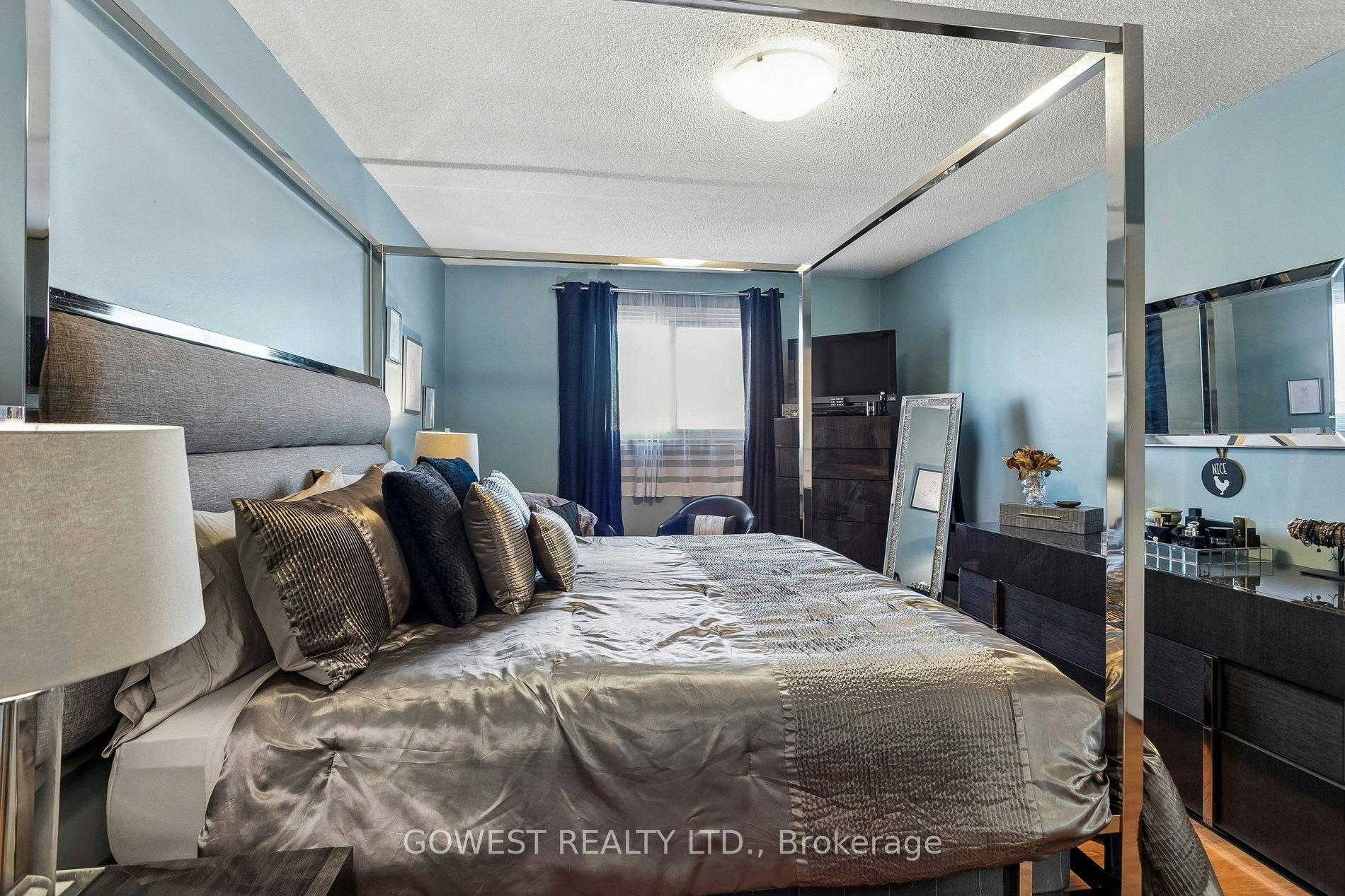 Main-3275 Dragon Drive, Mississauga, ON, L5B 3H6 - 30